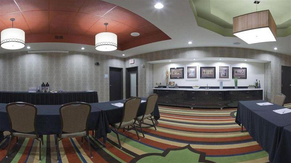 Holiday Inn Express Fulton By Ihg Exterior photo